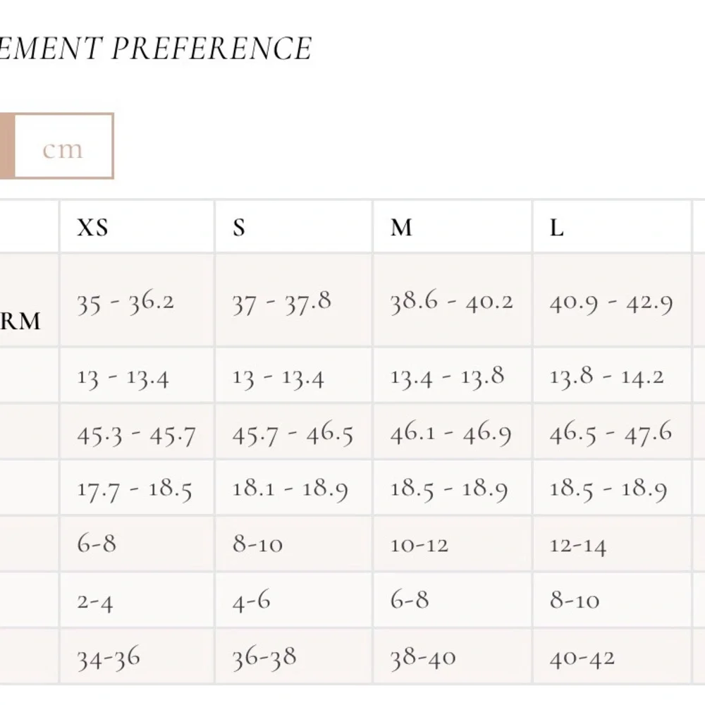 NWT Daughters of India Kyra Midi Dress ~ Blue Iris XXL (12-14) - Picture 14 of 15